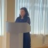 Засідання Вченої ради Факультету психології, соціальної роботи та спеціальної освіти (09.06.23)
